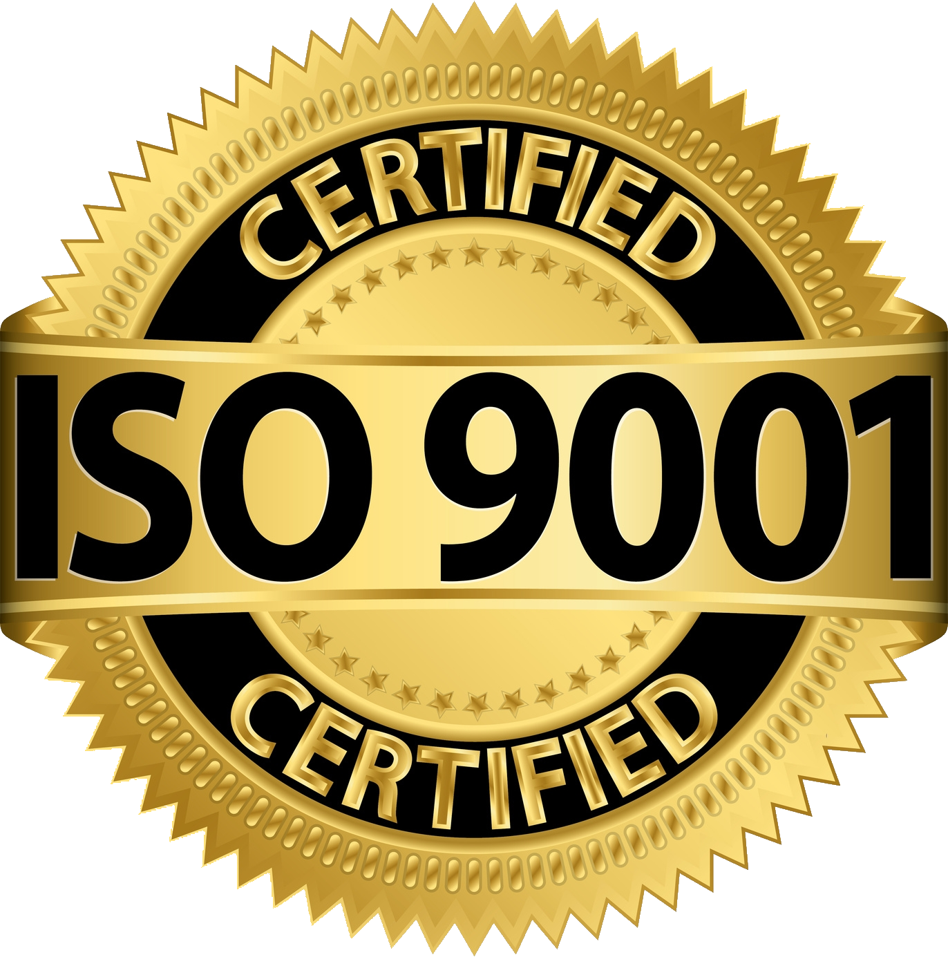 iso