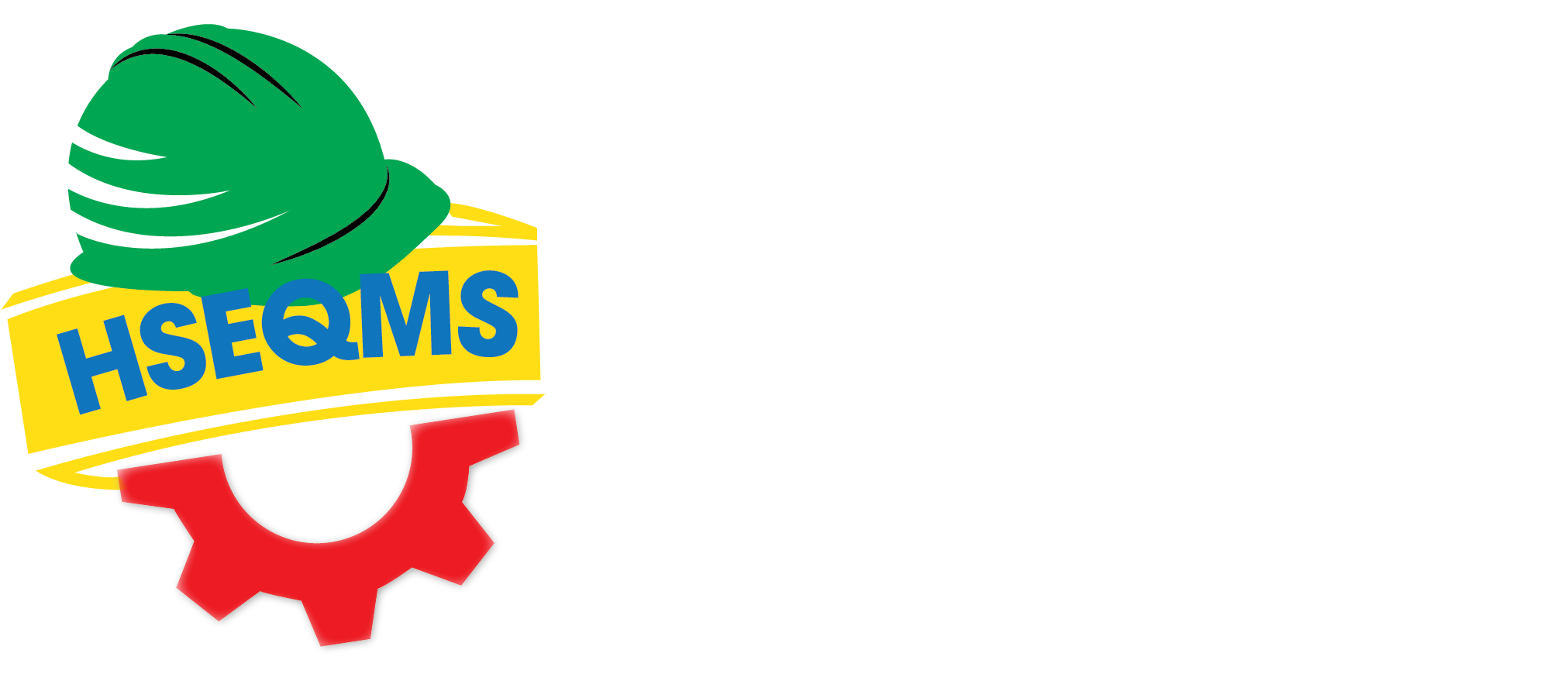 Generative HSEQ